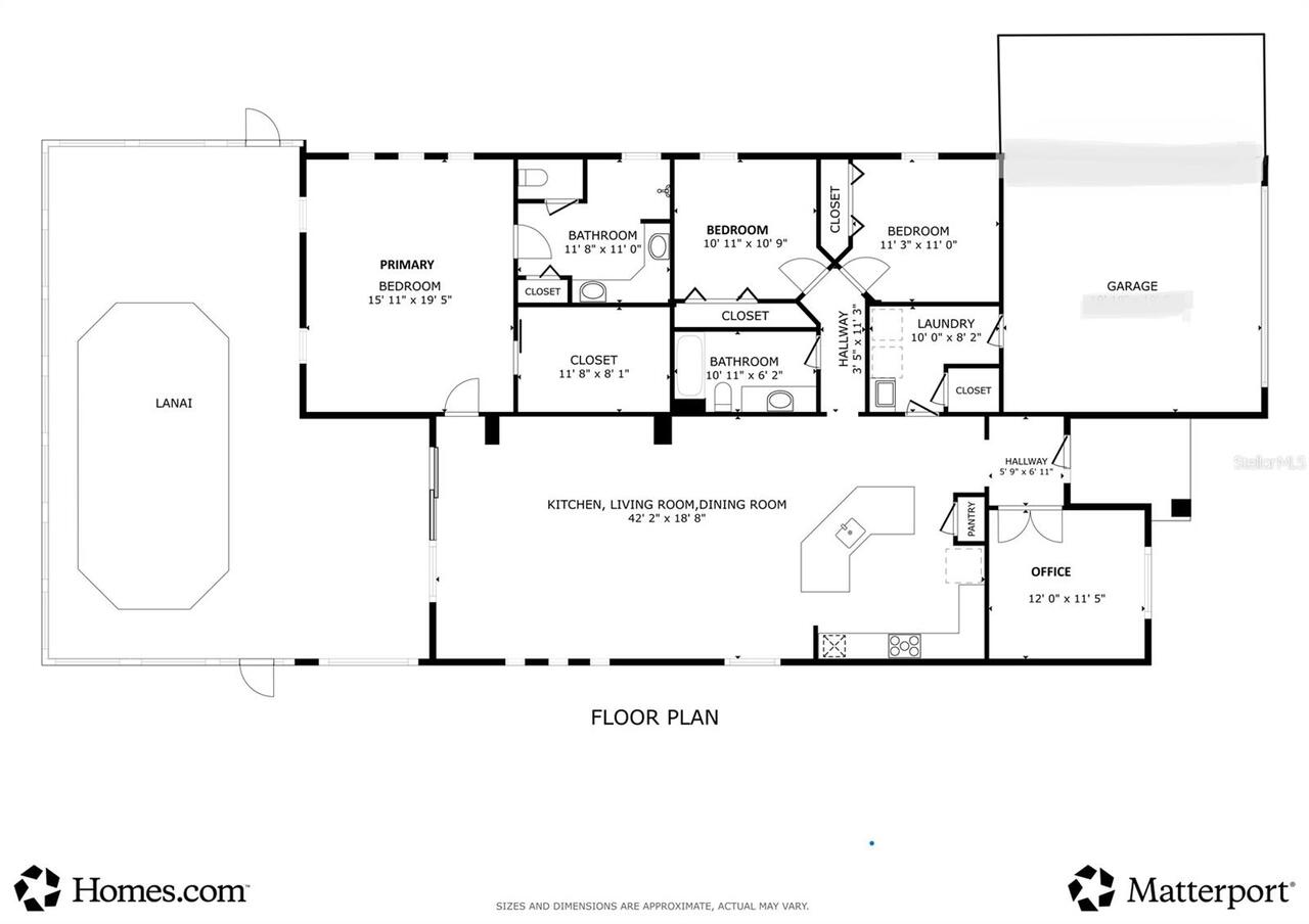 Listing Photo 64