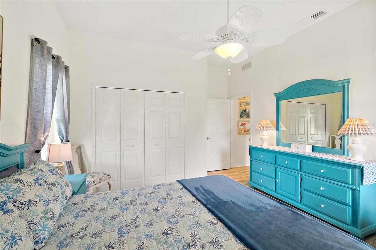 Listing Photo 37