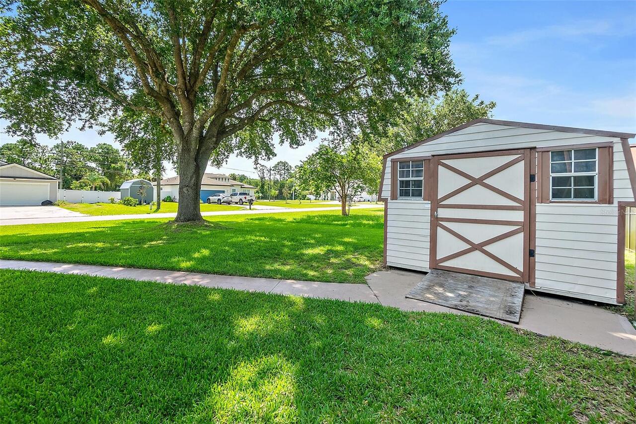 Listing Photo 55