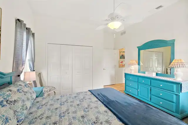 Listing Photo 37