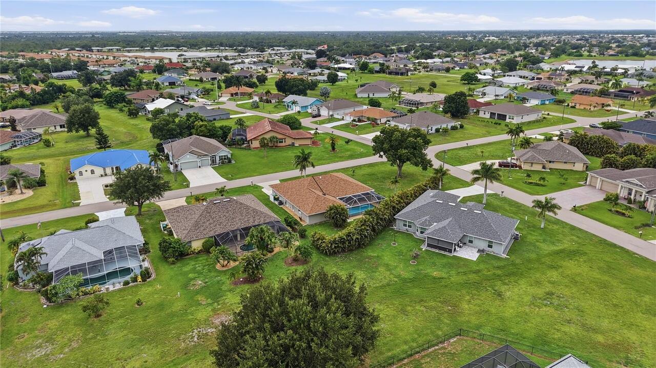 Listing Photo 9
