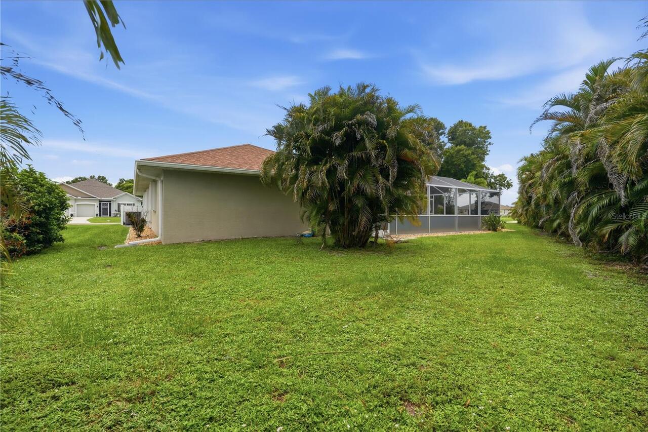 Listing Photo 22