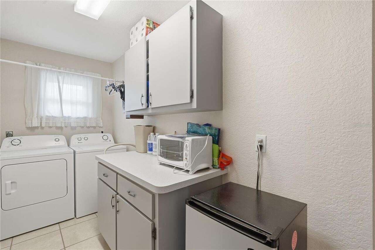 Listing Photo 32