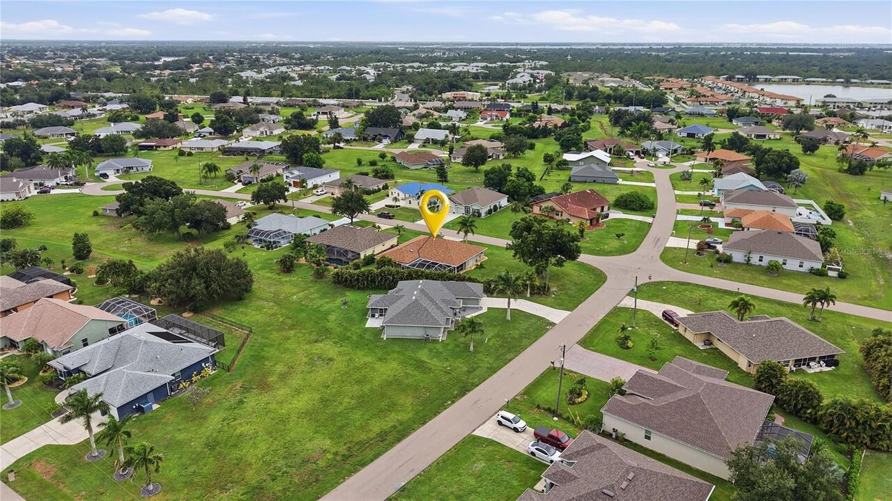 Listing Photo 33