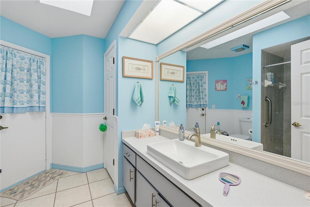 Listing Photo 44