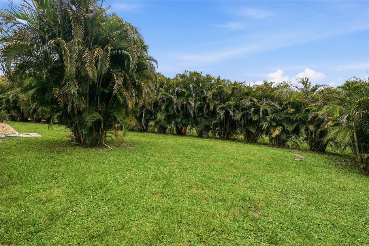 Listing Photo 45