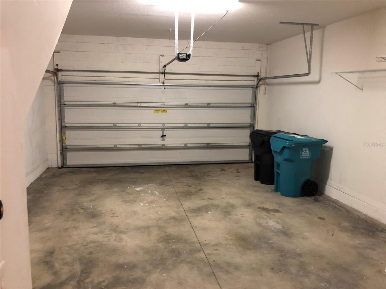 Listing Photo 22
