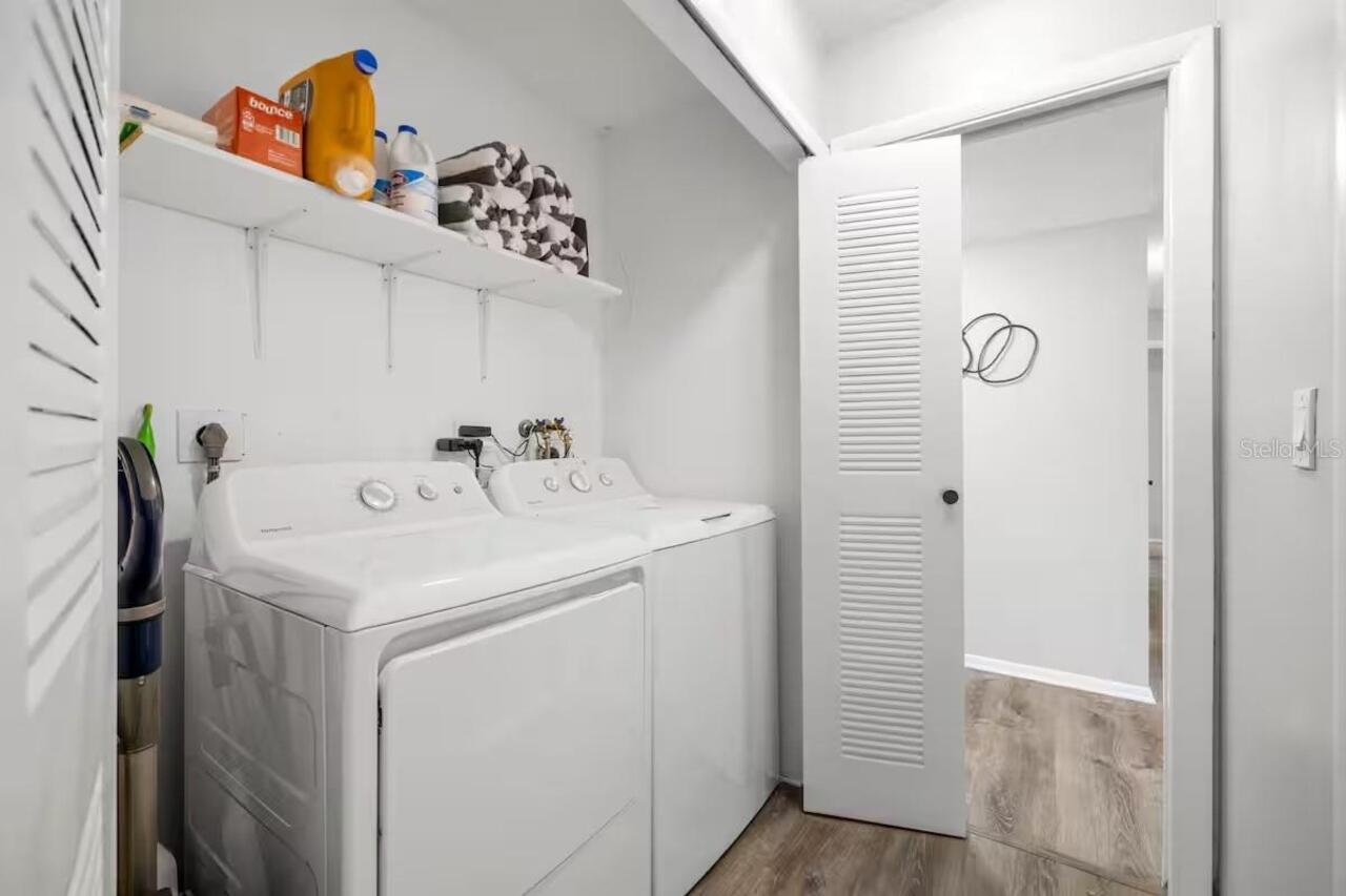 Listing Photo 19