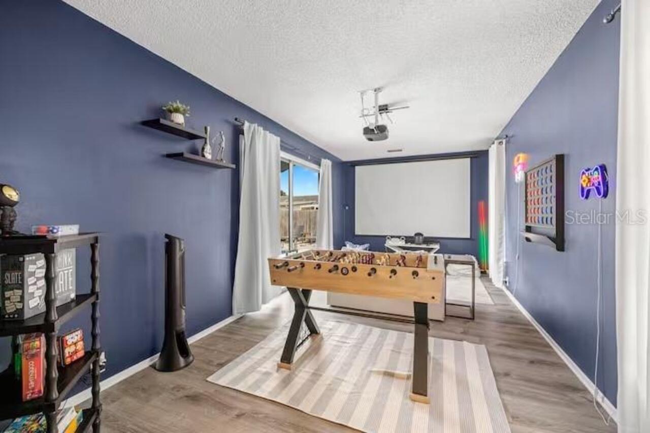 Listing Photo 21