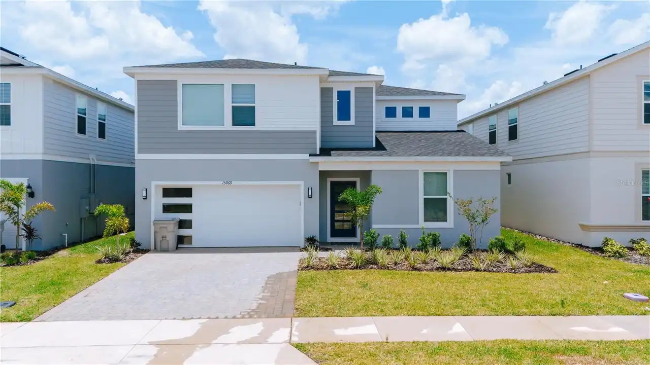 View Listing