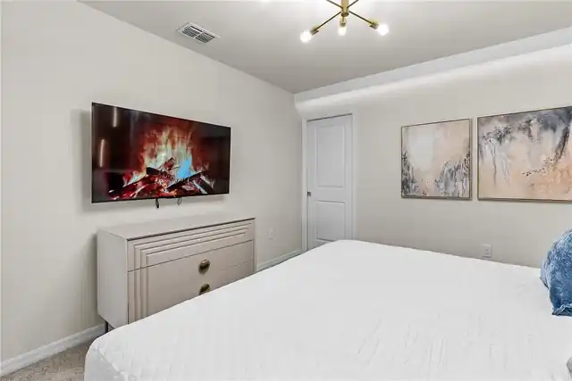 Listing Photo 42