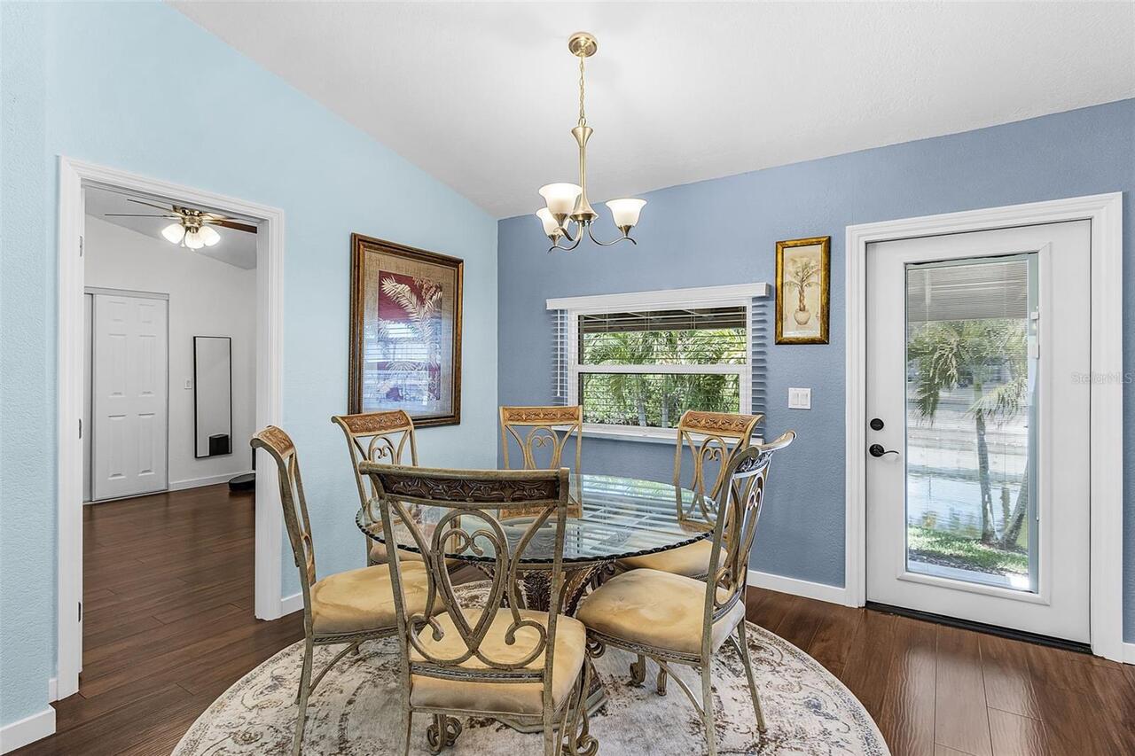 Listing Photo 15