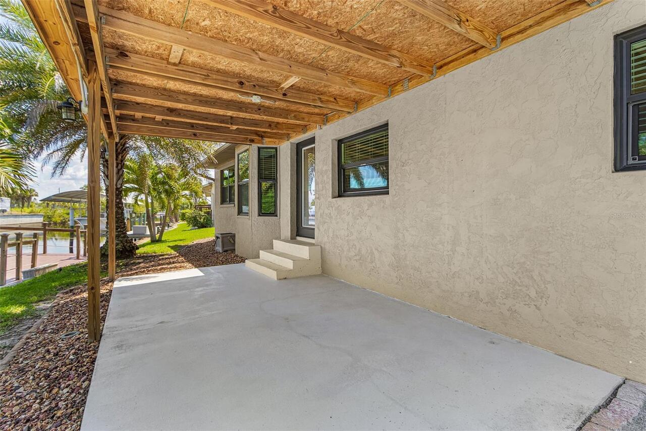 Listing Photo 23