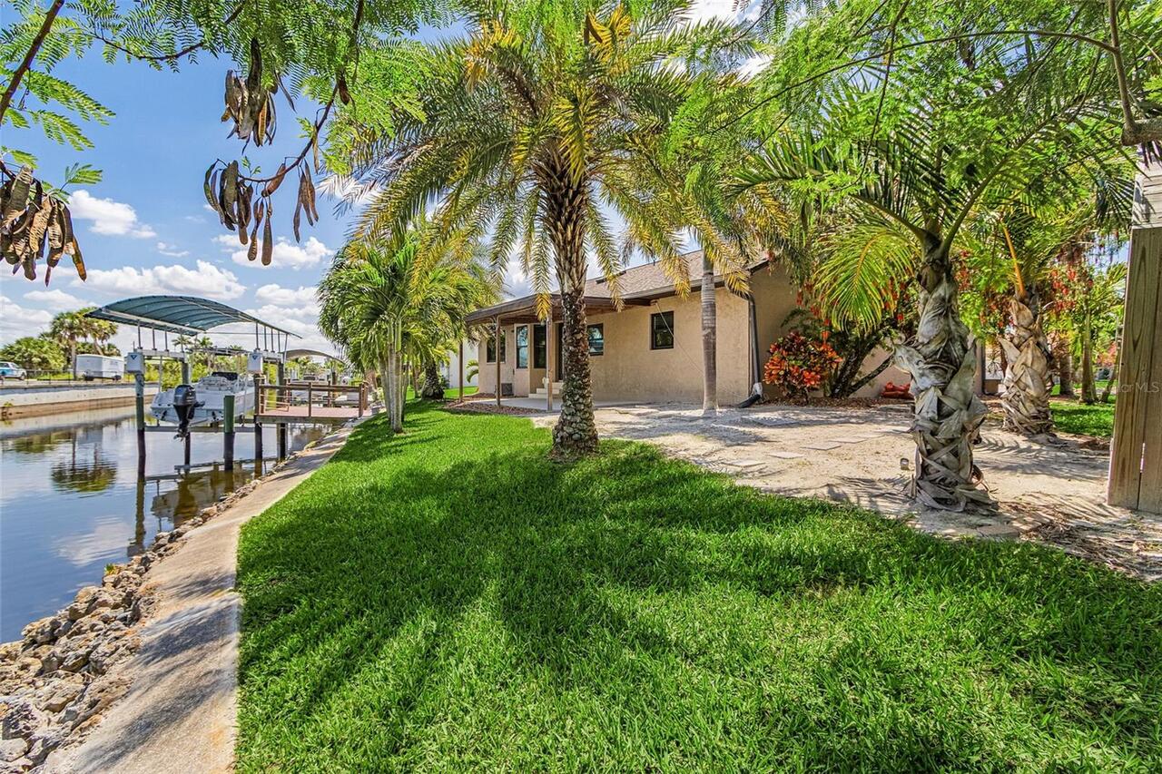 Listing Photo 25