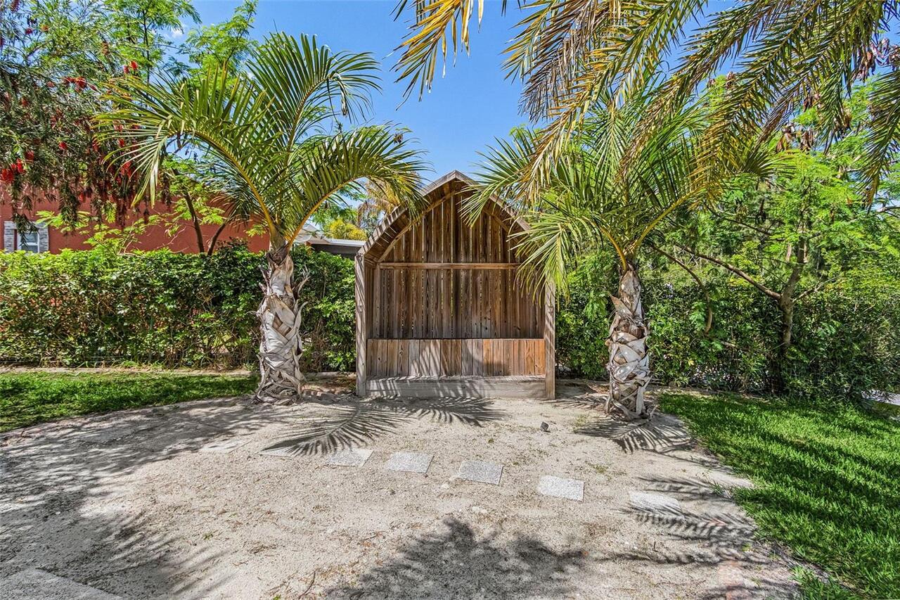 Listing Photo 29