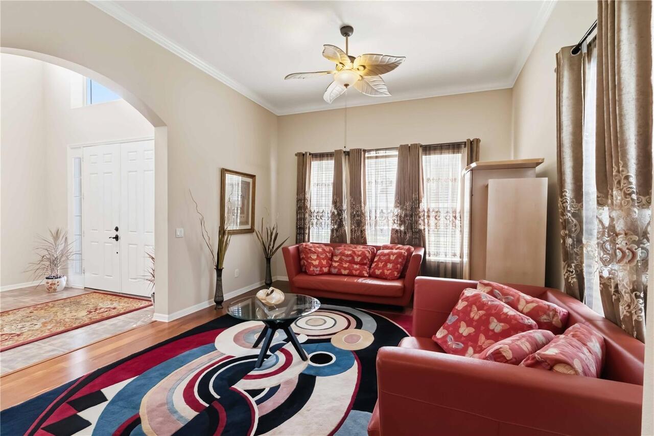 Listing Photo 6