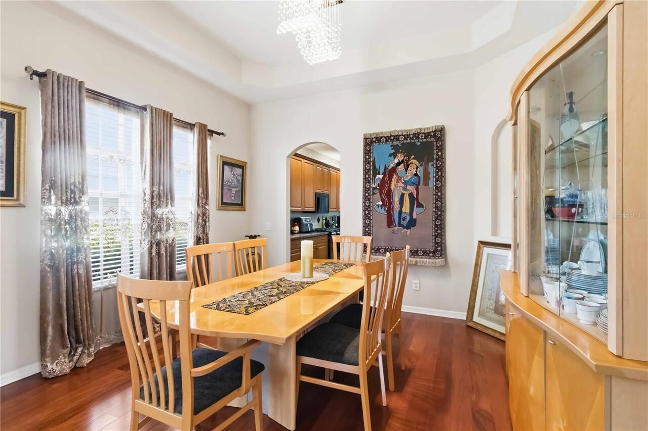 Listing Photo 7