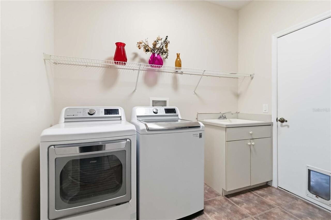 Listing Photo 19
