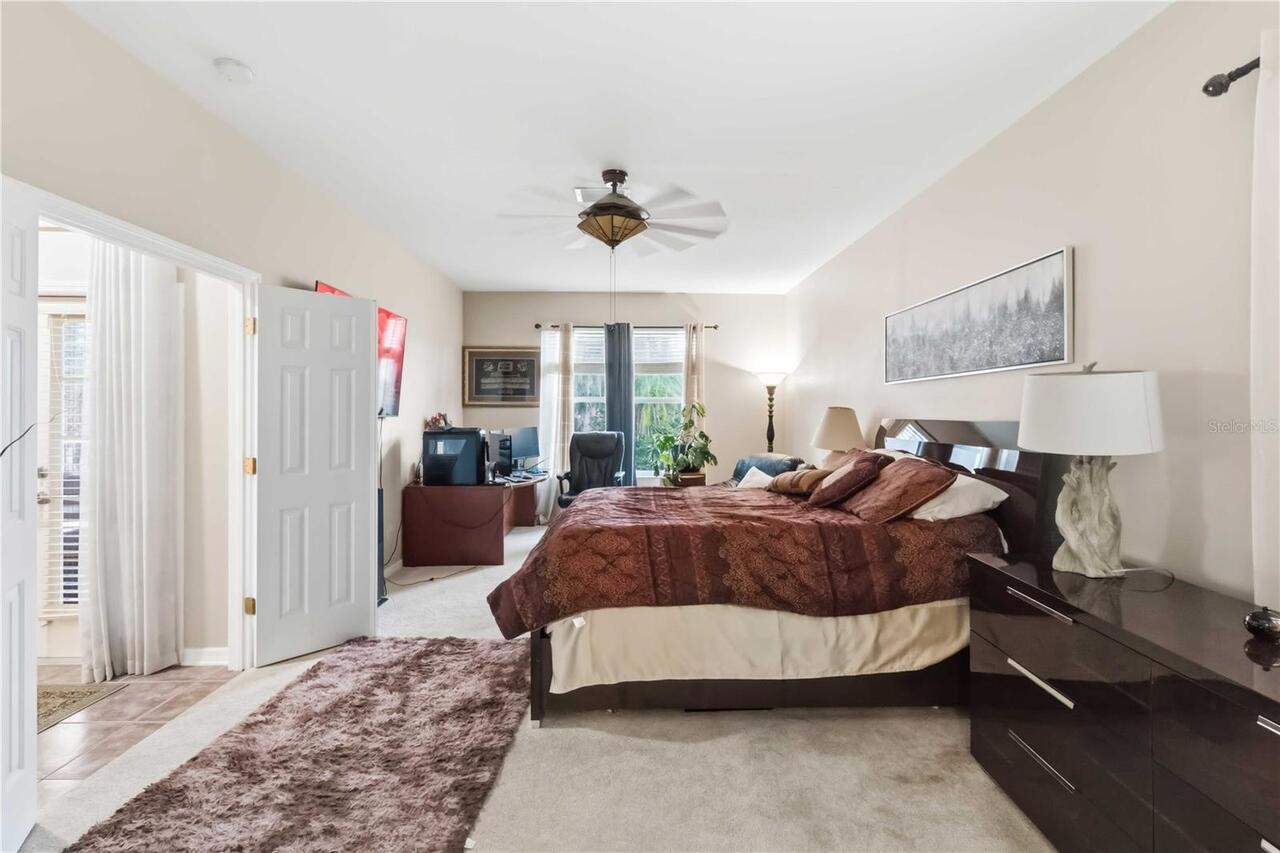 Listing Photo 22