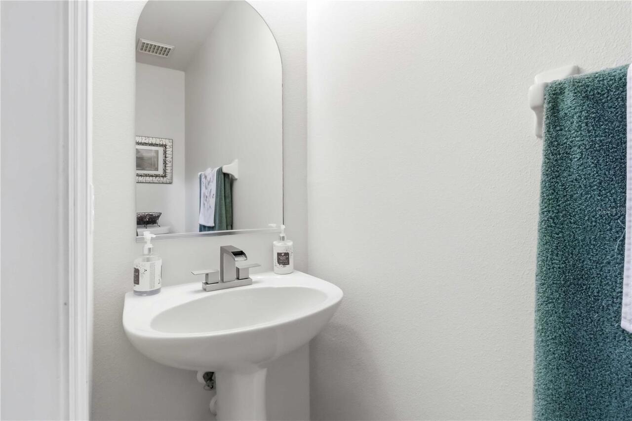 Listing Photo 27
