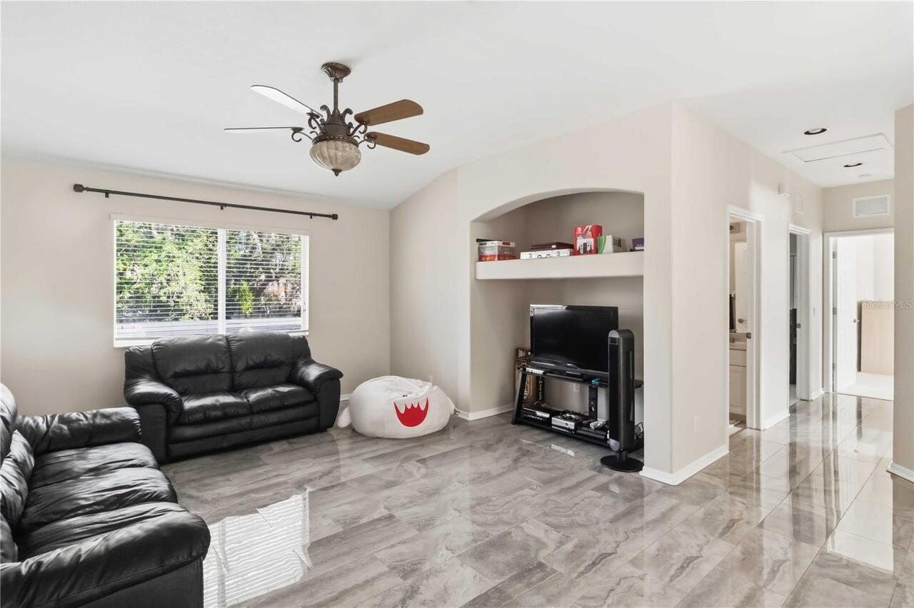 Listing Photo 31