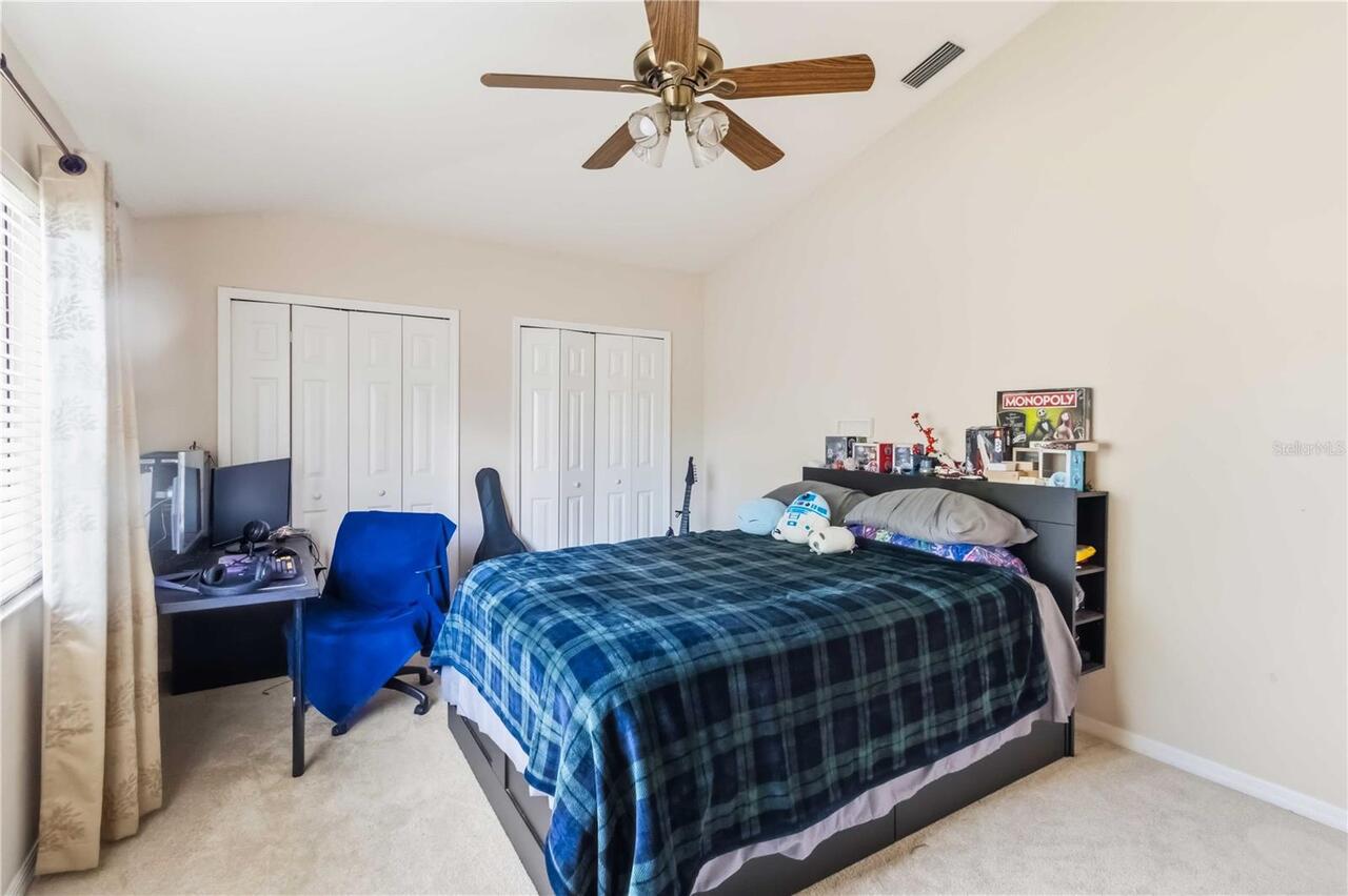 Listing Photo 37