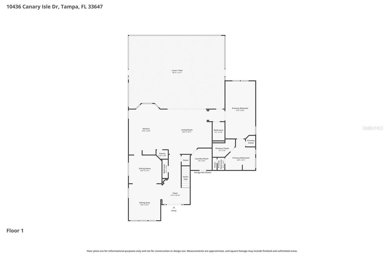 Listing Photo 57