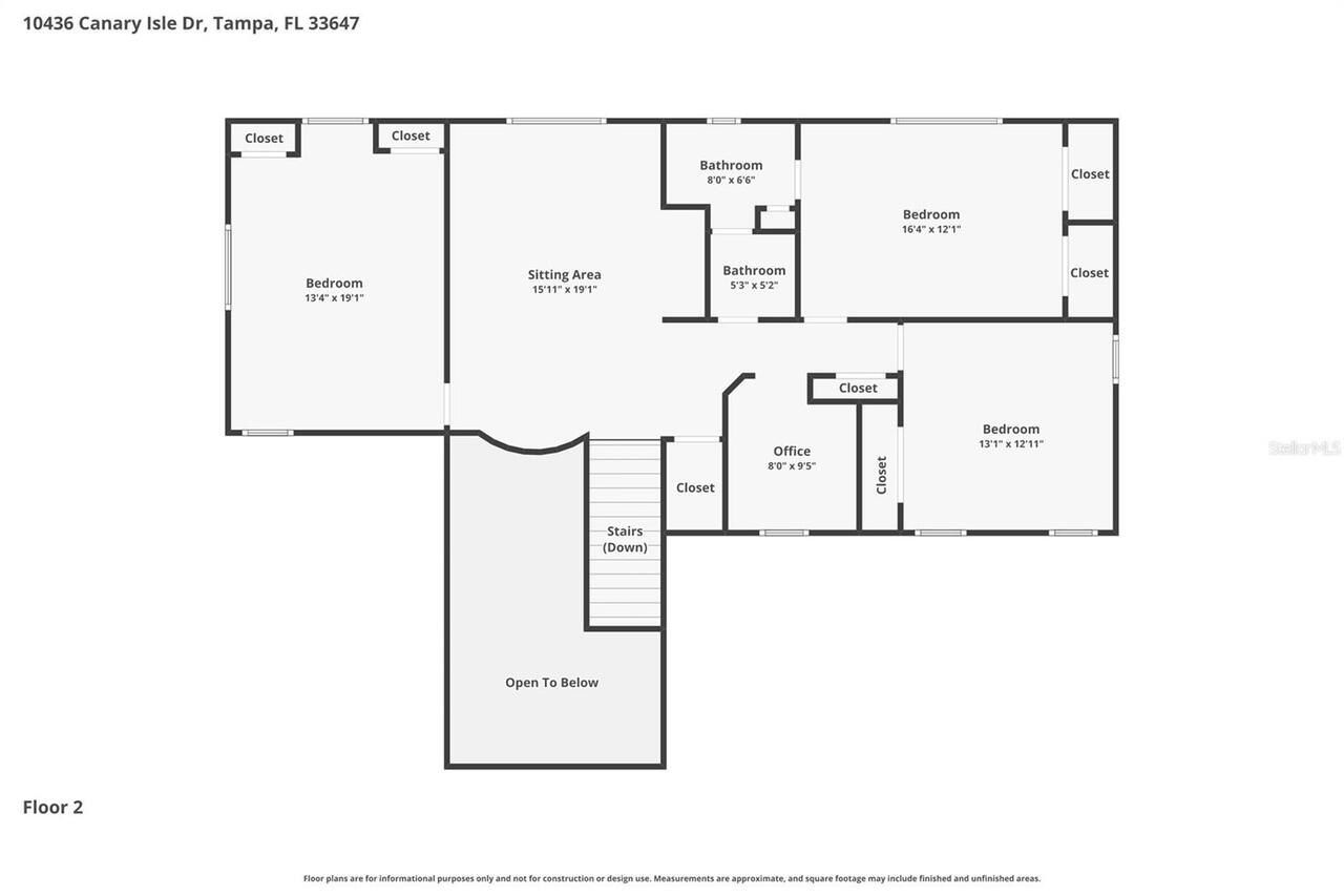 Listing Photo 58