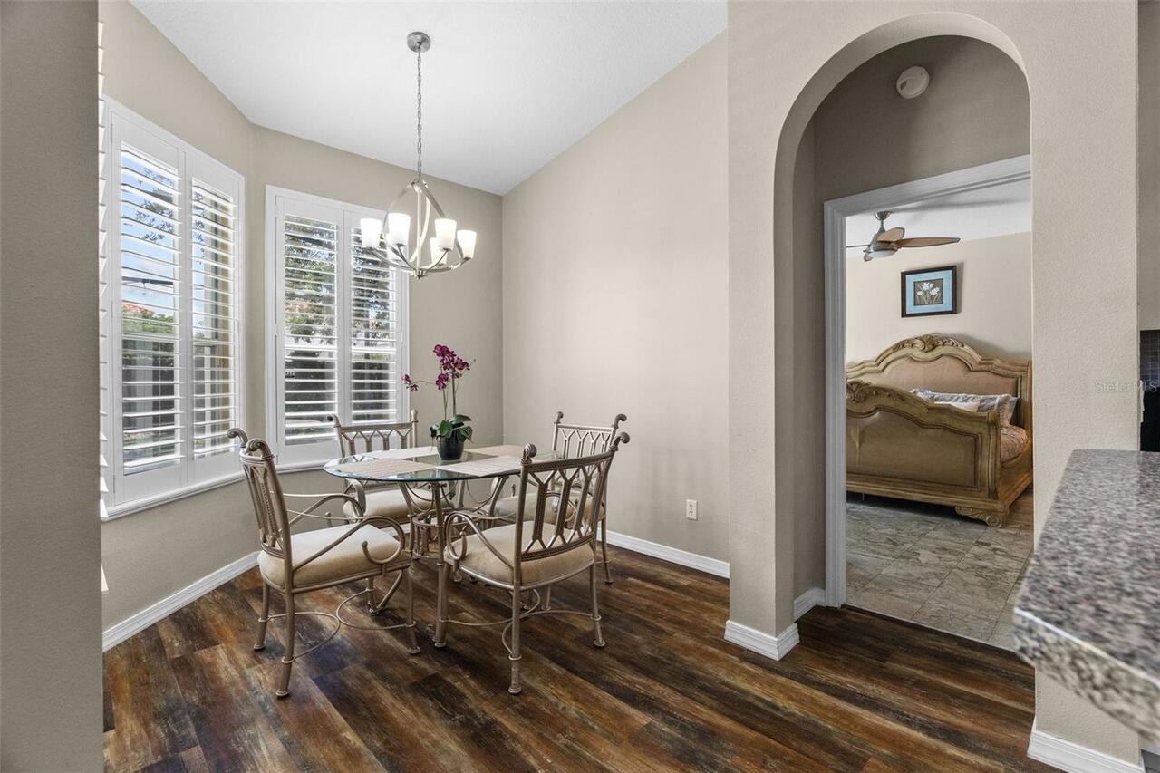 Listing Photo 19