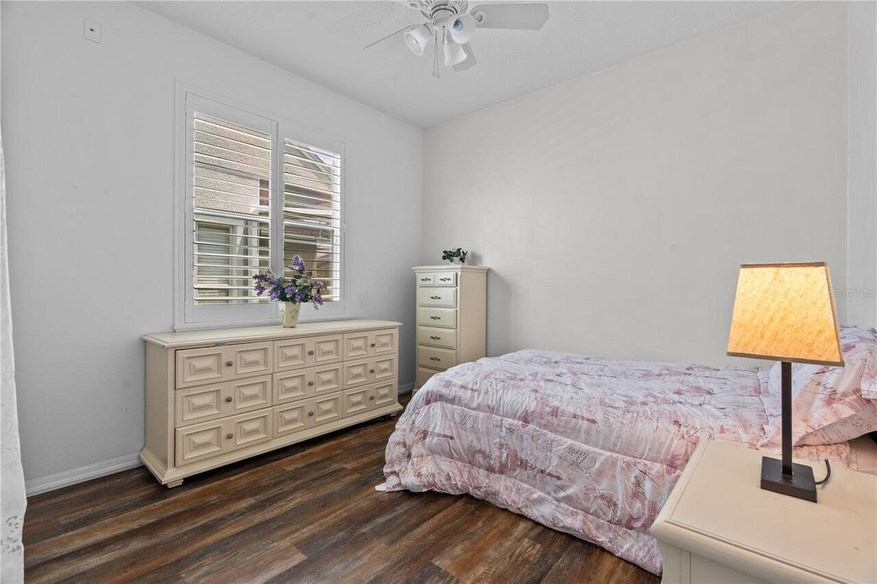 Listing Photo 28