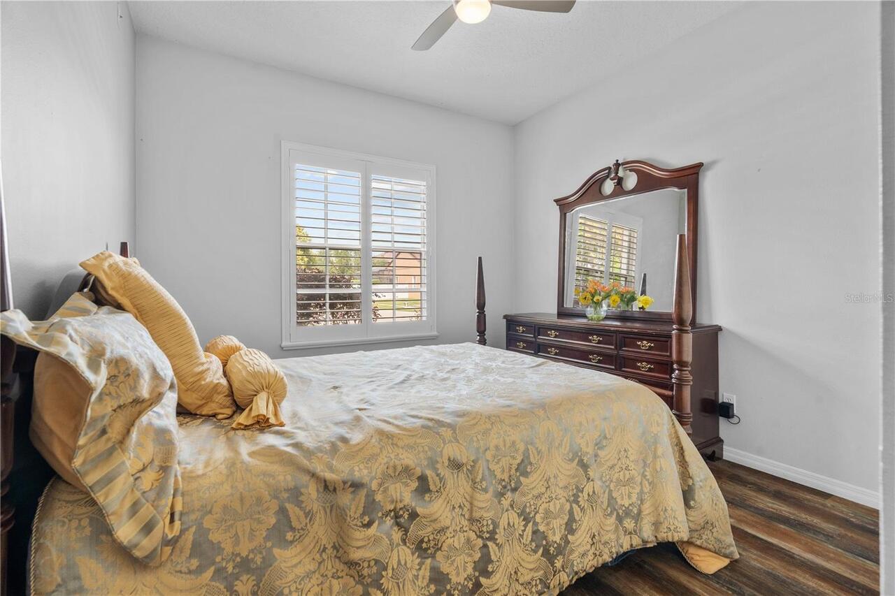 Listing Photo 29