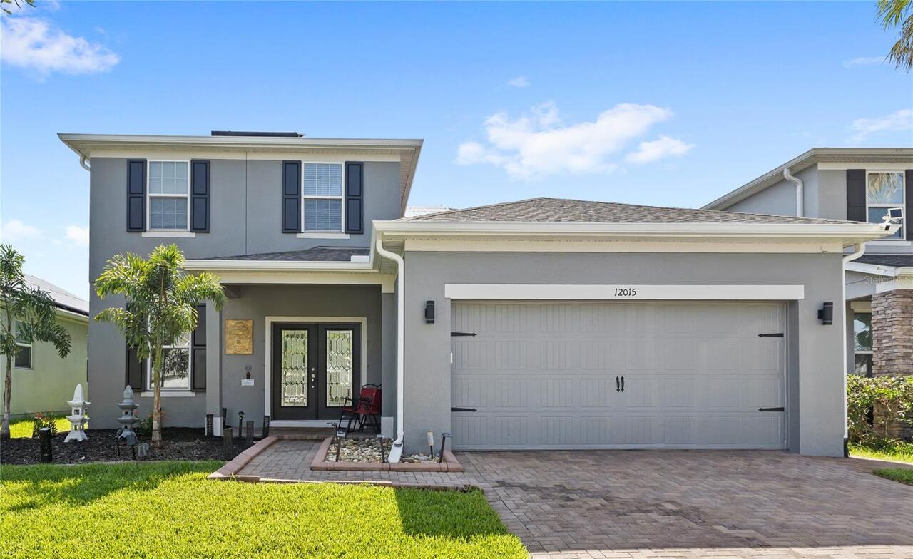 View Listing
