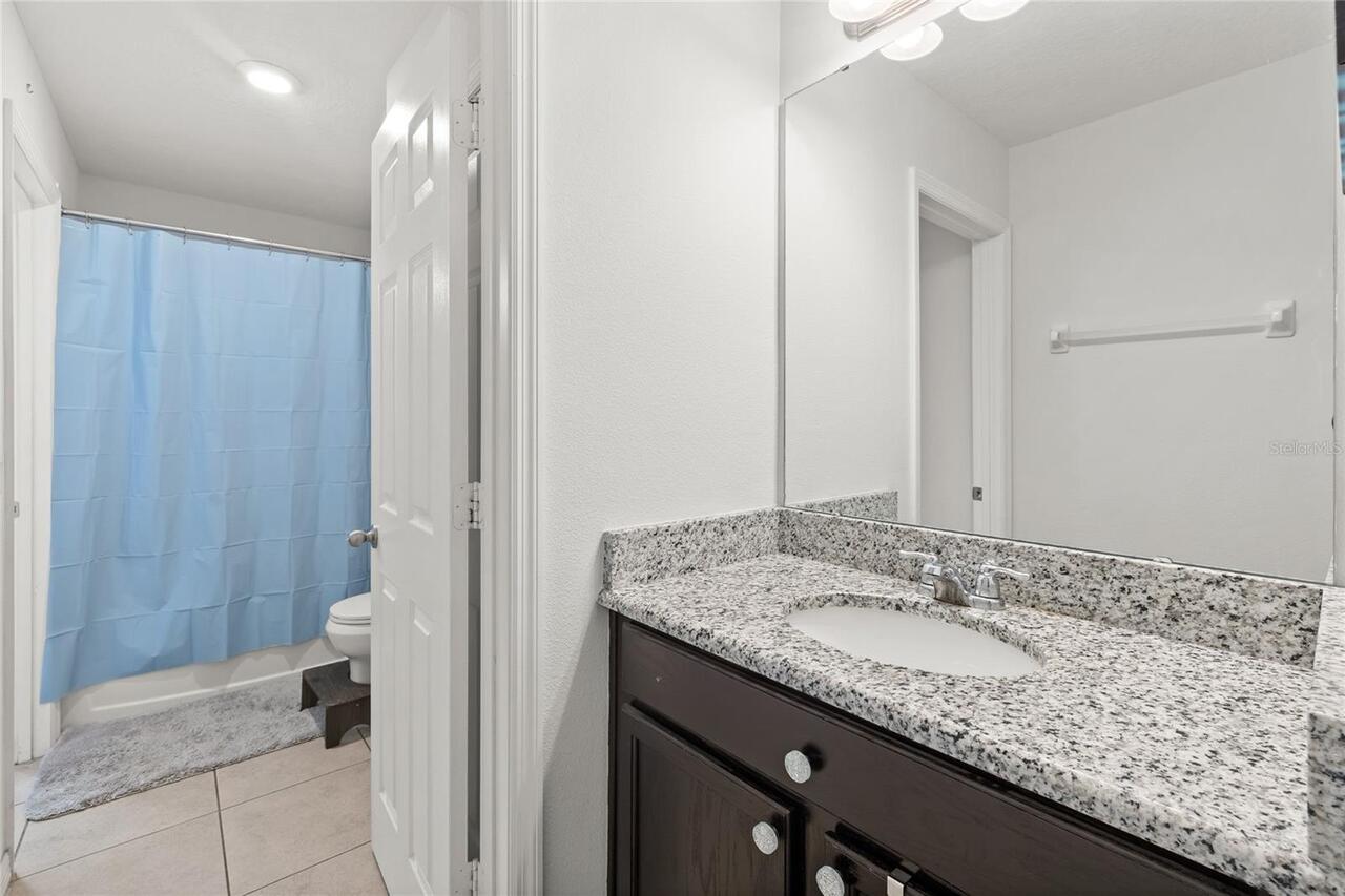 Listing Photo 14