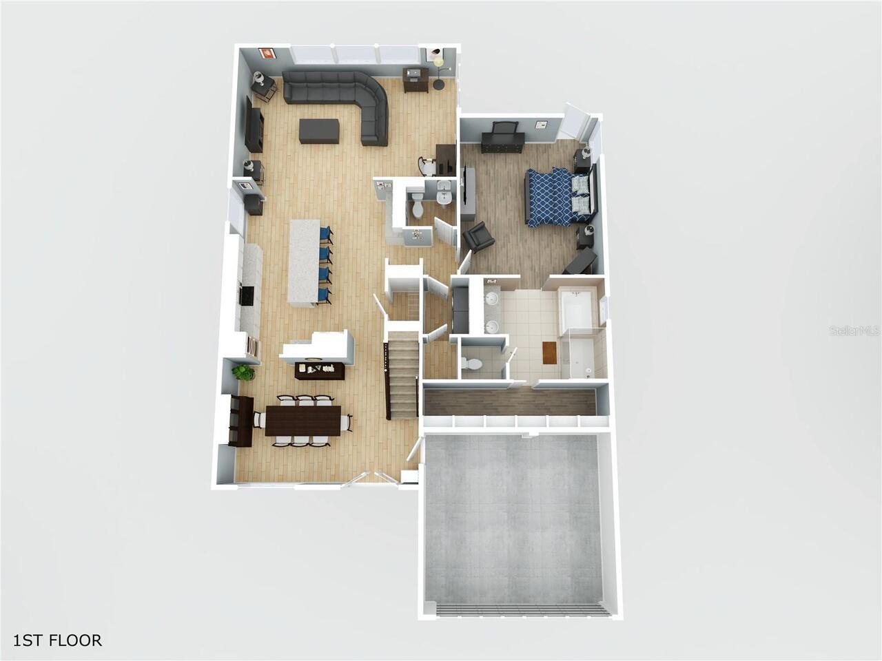 Listing Photo 22
