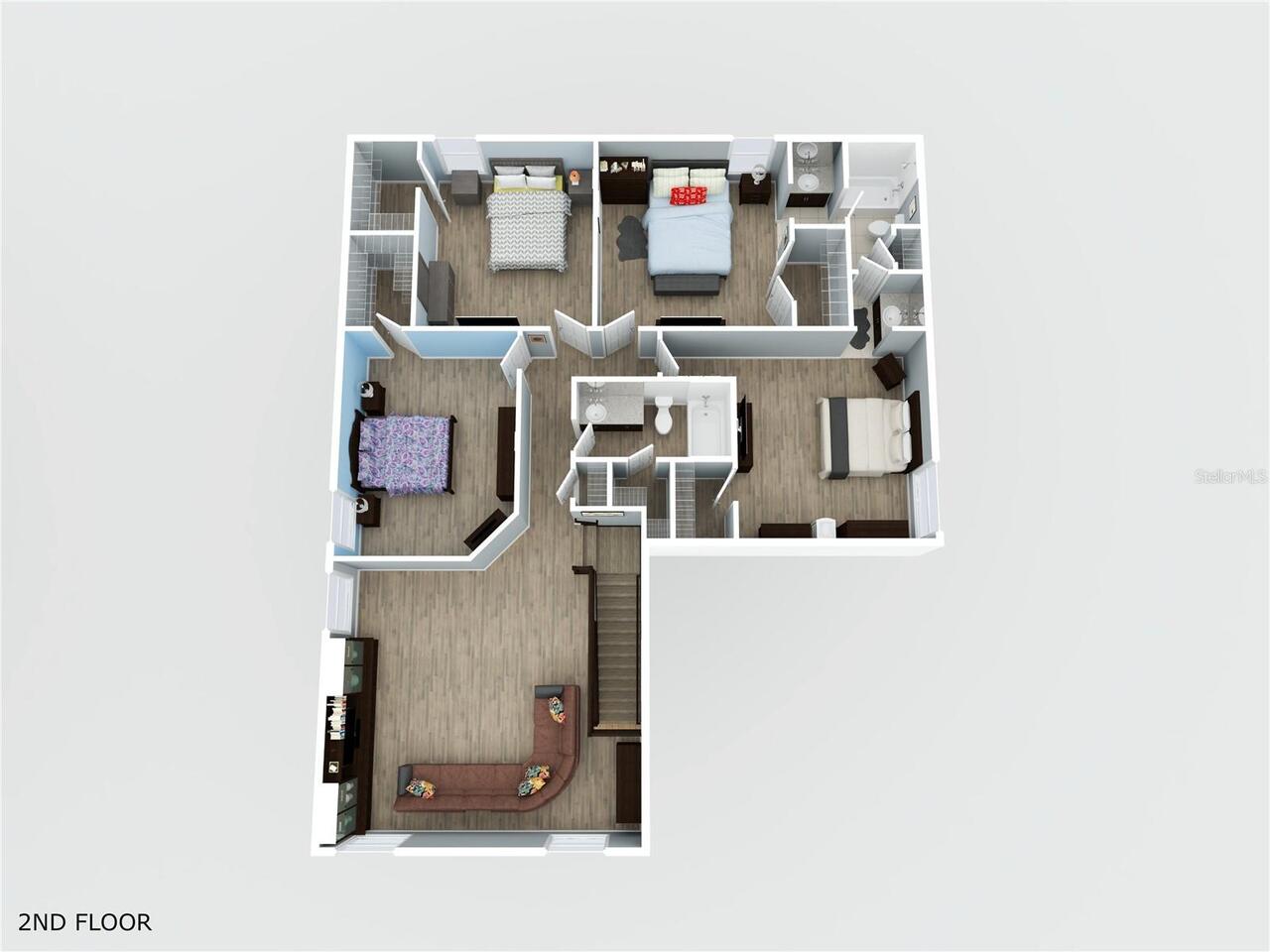 Listing Photo 23