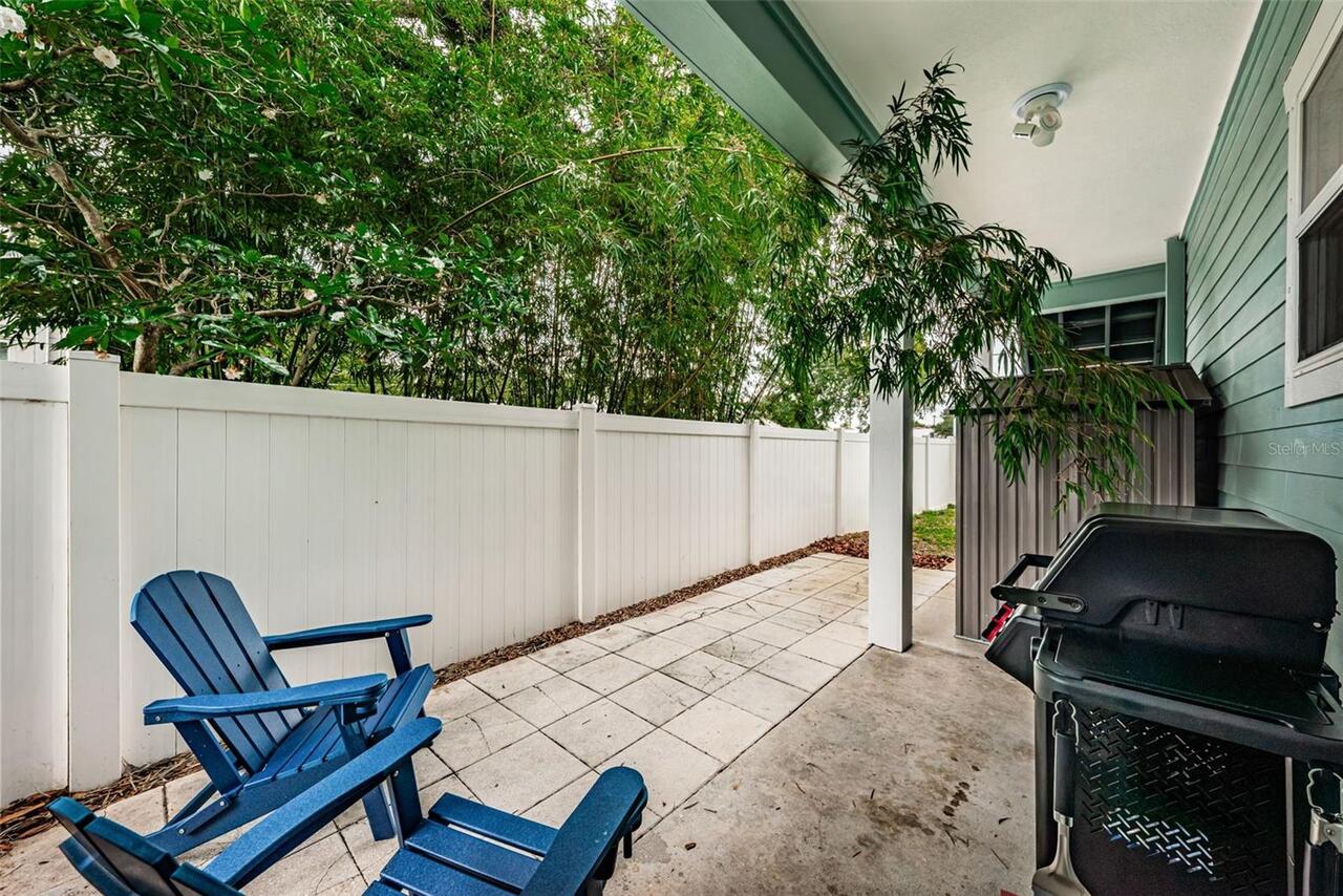 Listing Photo 32