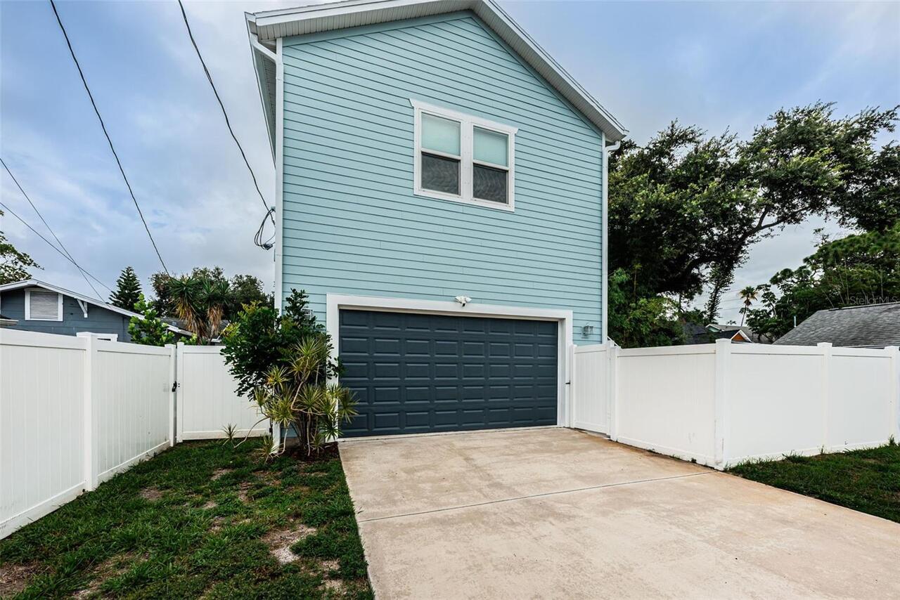 Listing Photo 33