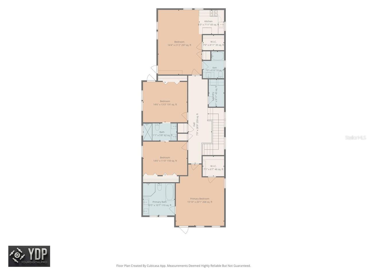 Listing Photo 45