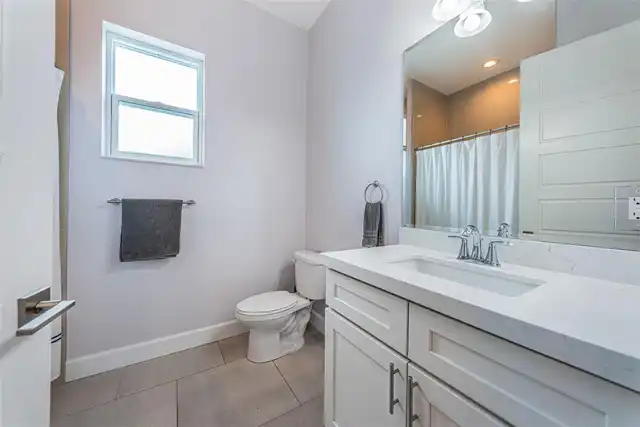 Listing Photo 41