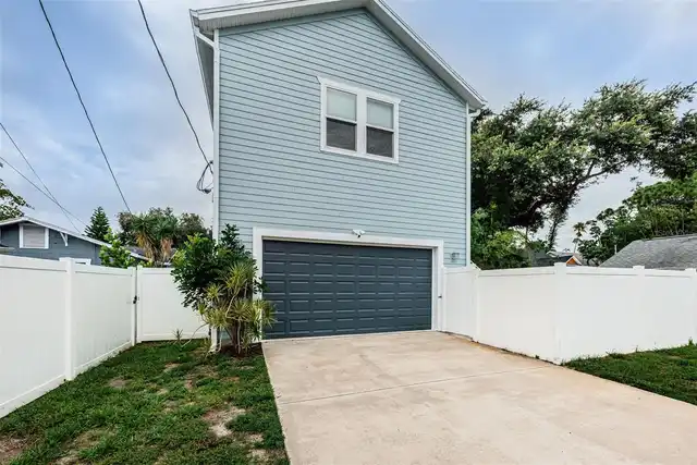 Listing Photo 45