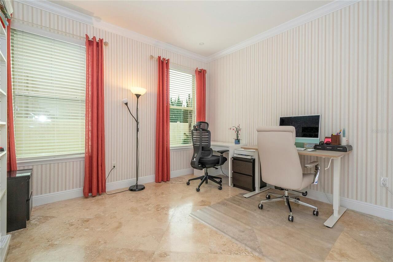 Listing Photo 31