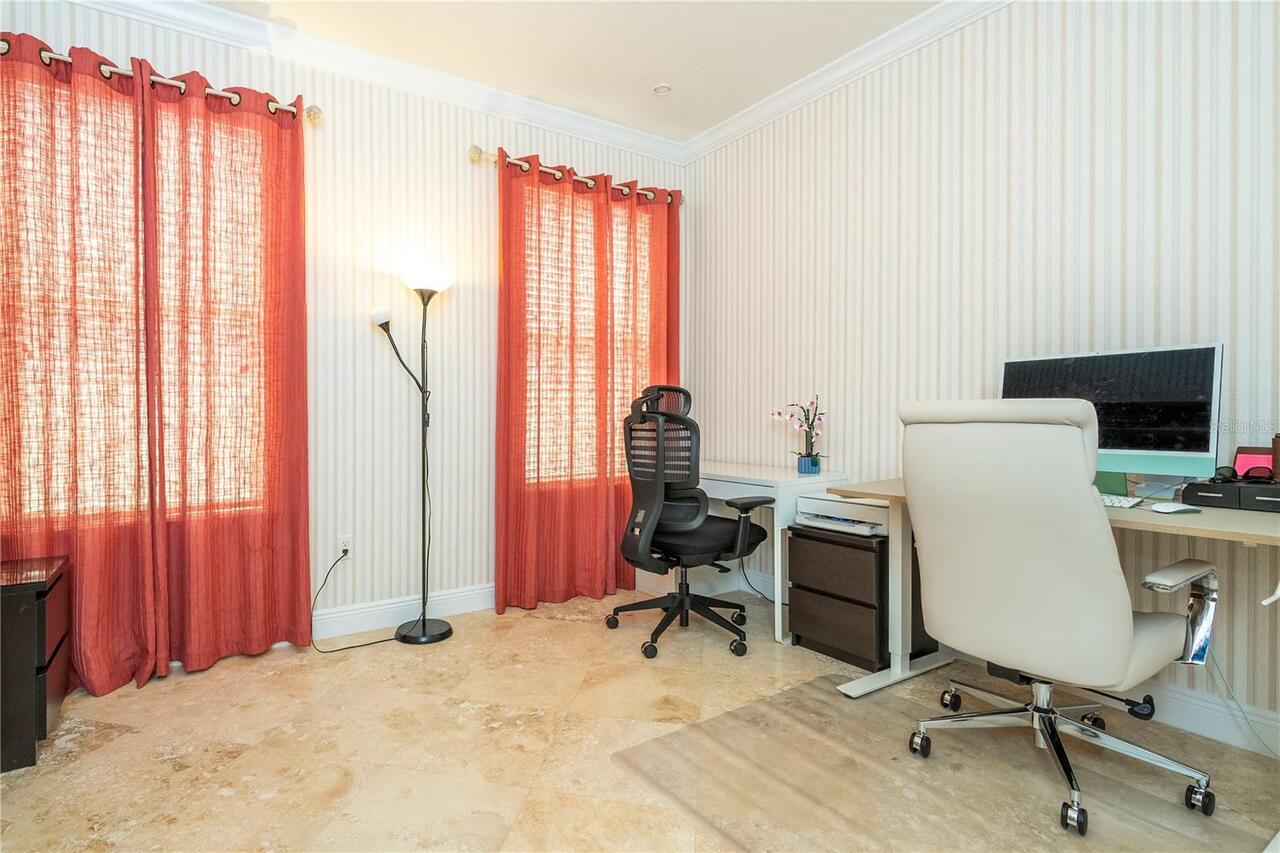 Listing Photo 32
