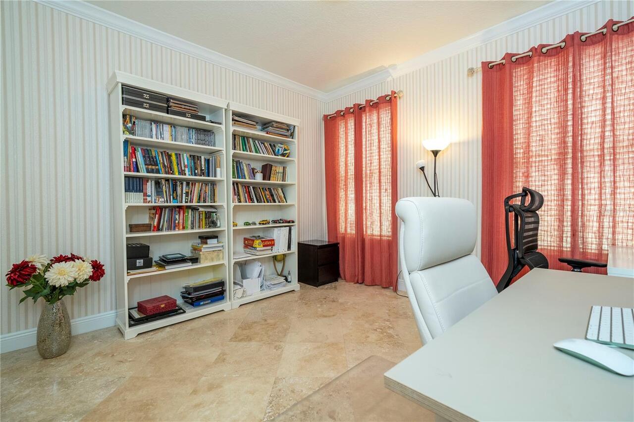 Listing Photo 33