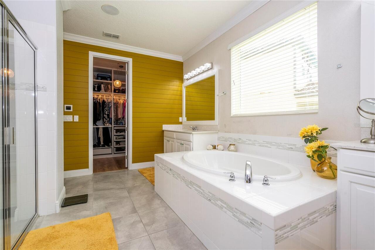 Listing Photo 45