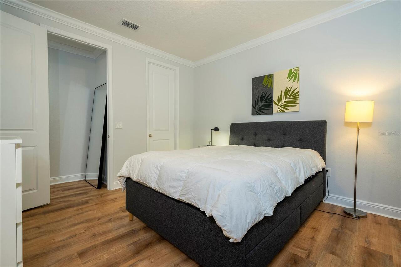 Listing Photo 61