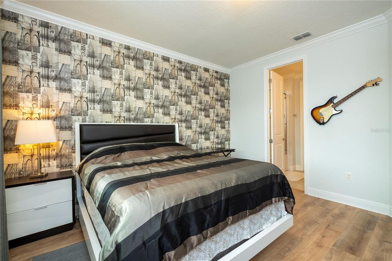 Listing Photo 67
