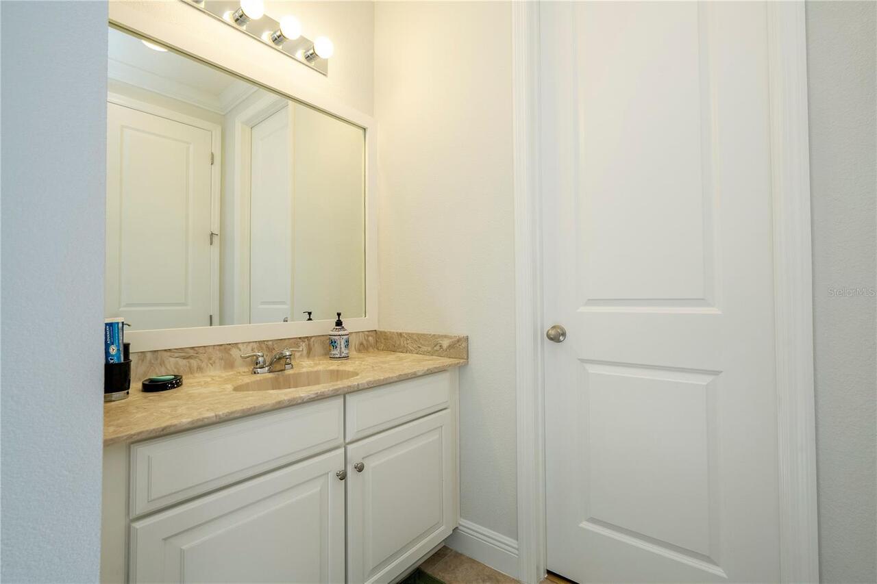 Listing Photo 69