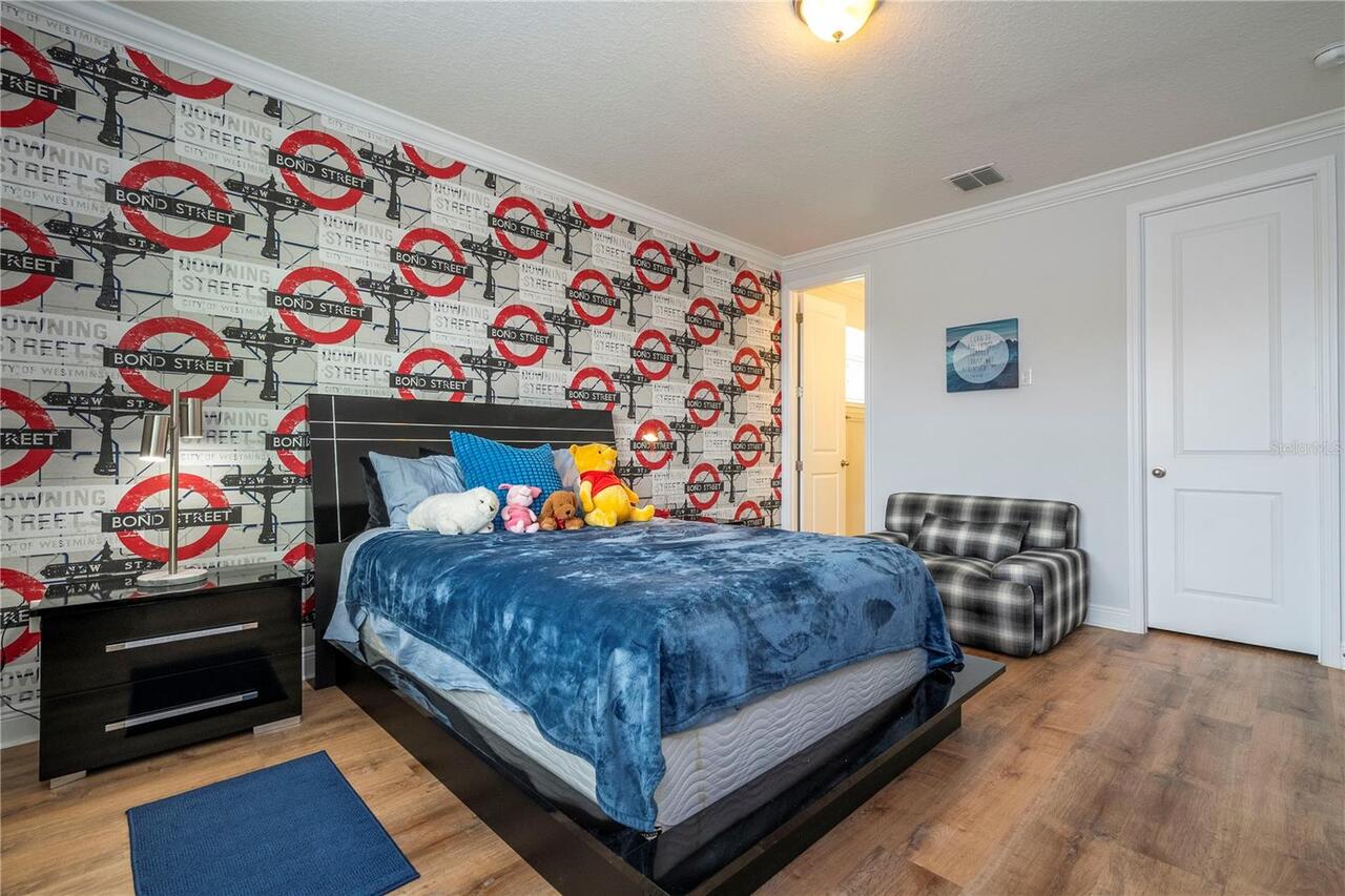 Listing Photo 71