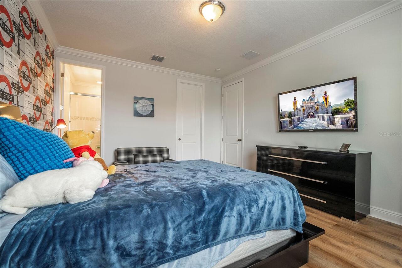 Listing Photo 72