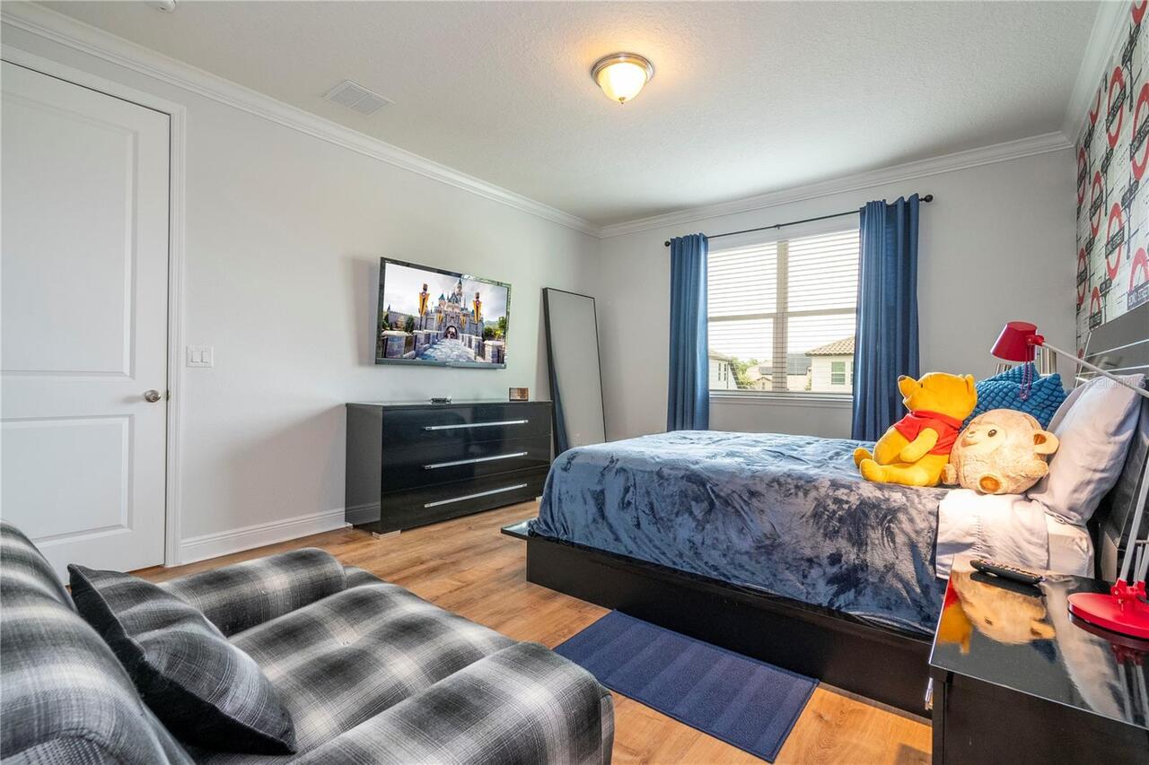 Listing Photo 73